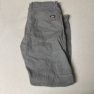 Dickies pants